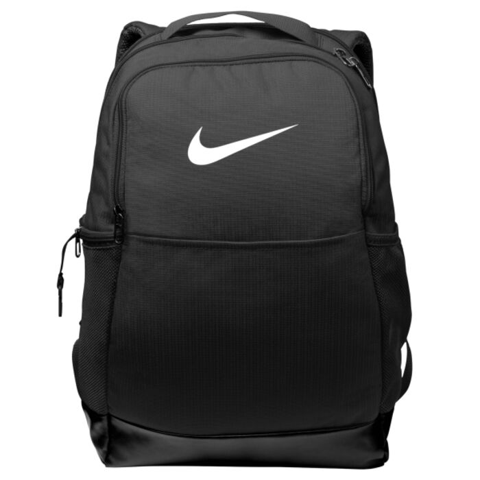 Nike Brasilia Medium Backpack NKDH7709 Brasilia Medium Backpack Thumbnail