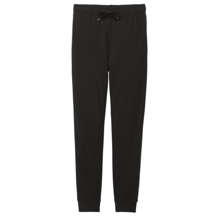 District Women's Perfect Tri ® Fleece Jogger DT1310 Women's Perfect Tri ® Fleece Jogger Thumbnail