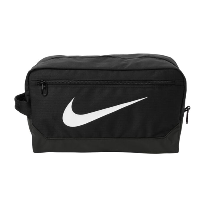 Nike Brasilia Modular Tote NKDM3982 Brasilia Modular Tote Thumbnail