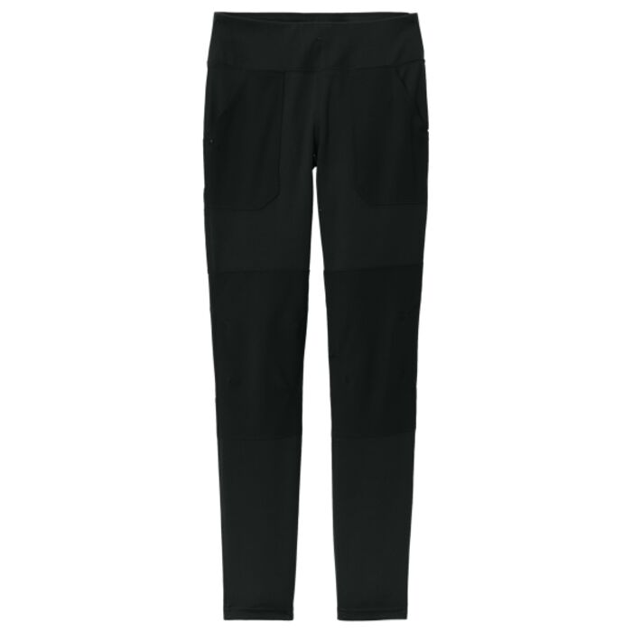Force ® Women's Midweight Utility Legging Thumbnail