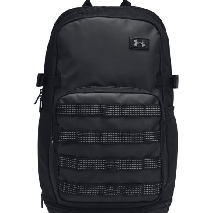 Under Armour Triump Water Resistant Laptop Backpack 1372290 Triump Water Resistant Laptop Backpack Thumbnail