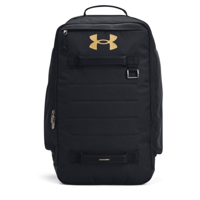 Under Armour Contain Laptop Backpack 2.0 1378413 Contain Laptop Backpack 2.0 Thumbnail