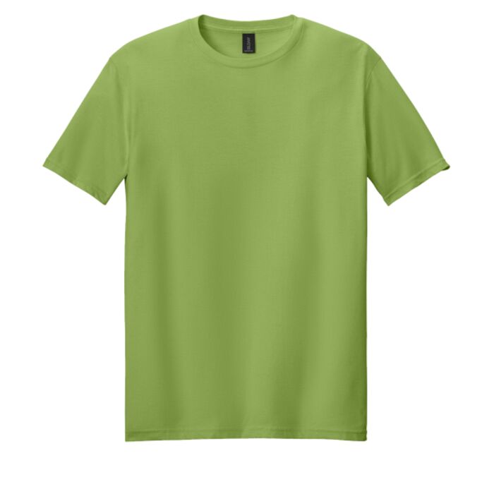 Gildan Softstyle ® T Shirt 64000 Softstyle ® T Shirt Thumbnail