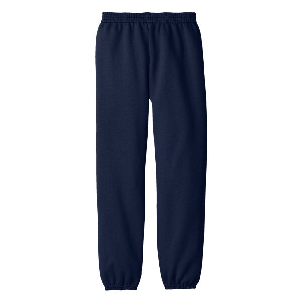 Youth Core Fleece Sweatpant Thumbnail