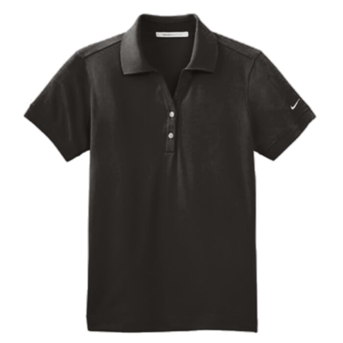 Nike Women's Dri FIT Classic Polo 286772 Women's Dri FIT Classic Polo Thumbnail