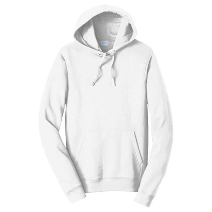 Port & Company Fan Favorite Fleece Pullover Hooded Sweatshirt PC850H Fan Favorite Fleece Pullover Hooded Sweatshirt Thumbnail