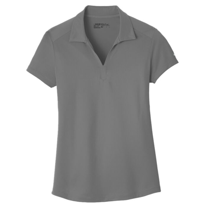Nike Women's Dri FIT Legacy Polo 838957 Women's Dri FIT Legacy Polo Thumbnail