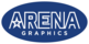 Arena Graphics