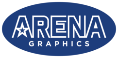Arena Graphics