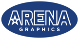 Arena Graphics