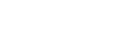 Arena Graphics