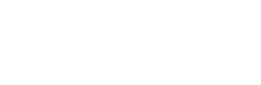 Arena Graphics