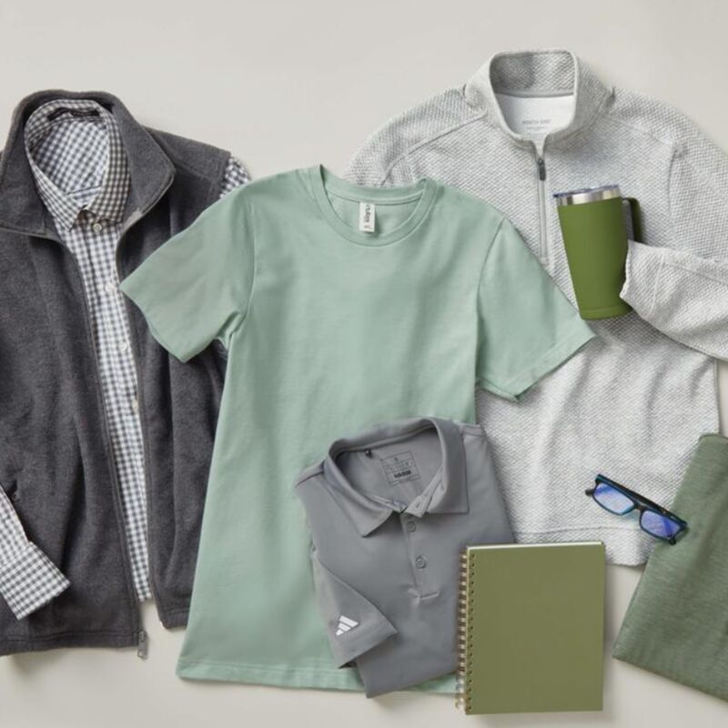 Full Catalog Thumbnail