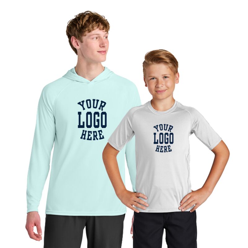 Performance Thumbnail